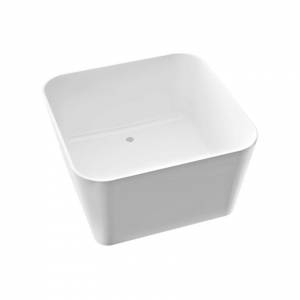 Ванна свободностоящая Marmorin Balia